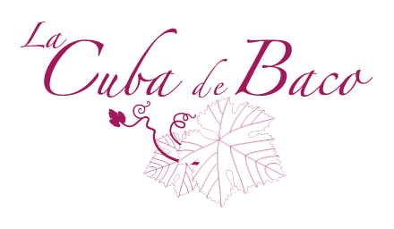 Comprar vino | Aragón y Navarra | La Cuba de Baco
