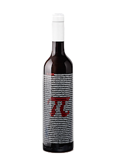 Vino de Aragón | Calatayud | Tinto Ciranza | La Cuba de Baco