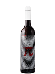 Vino de Aragón | Calatayud | Tinto Ciranza | La Cuba de Baco