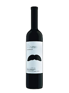 Vino de Navarra | Tinto Crianza | La Cuba de Baco