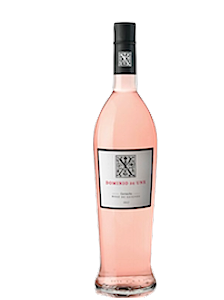 Vino de Navarra | Rosado | La Cuba de Baco