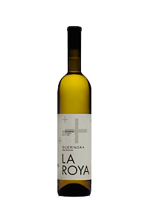 Vino de Navarra | Blanco | La Cuba de Baco