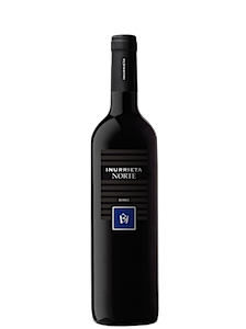 Vino de Navarra | Tinto Barrica | La Cuba de Baco