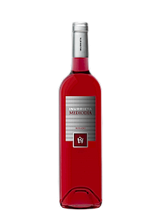 Vino de Navarra | Rosado | La Cuba de Baco