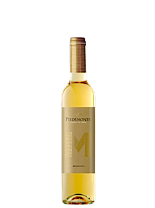 Vino de Navarra | Moscatel | La Cuba de Baco