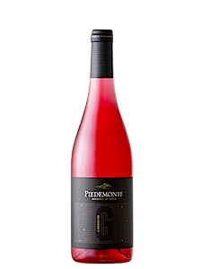 Vino de Navarra | Rosado | La Cuba de Baco
