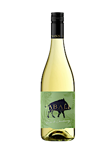 Vino de Aragón | Cariñena | Blanco | La Cuba de Baco